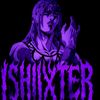 ishixter