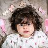 mariem.hendiri