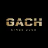 shopgach