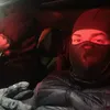 jihadmohamed40