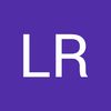lrwidemos
