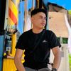 yawan2002