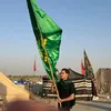 ســيد مـُـهـيمن