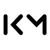 kamilm614