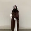 itsss_sa5