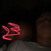 serenitieluvhim.wrdd