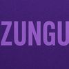 mpg_zungu