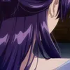 hihihmeow