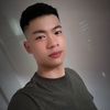 den37nghe.an