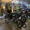 twostroke135
