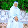barlin.abdulaahi