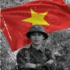 phmkhanh67d1