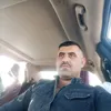user7403187351877