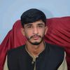 afzal.afzal672