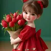 user7907277601732