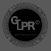 GTLPR