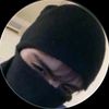 fgmgk7