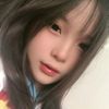 himalayya_
