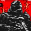 axg3ntx
