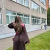 daxyu_znaet