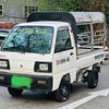 suzukisupercarry121090