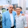 abdo100010001000