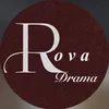 Rova Drama