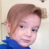 abo.ali.kurdi