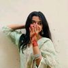 nusratjahanlsrat739
