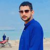 junaidniazi013