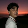mohamad.bilal.renaldi