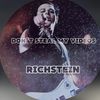 puta_rammstein