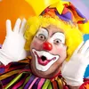 clown_777_author