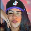 danny.pereiira