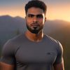 reshboy53