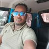 john09314