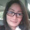 emmaaisyah07