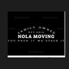 nola.moving