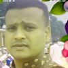 muser9985378584567