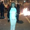 lucia.aguinaga