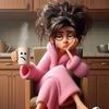 coffee_kojo