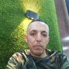 user1323626526780