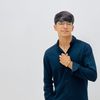 welkakayew_17