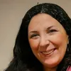 graciela.beatriz72