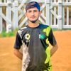 tayyab.malik19
