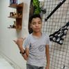 user1993606121238