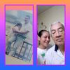 candelaria.ortiz85