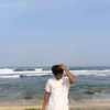 axxsal_20