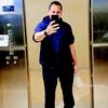 fazalkhankhan299