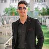 ammarfathy07